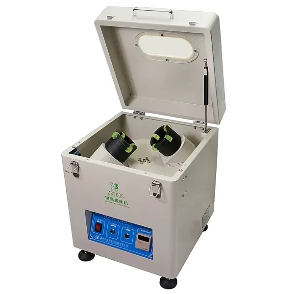 Sản phẩm 220V ZB500S T ng H n H n D n Tr n T n Kem Tr.jpg_Q90.jpg_ 600x600 — Công Ty TNHH Kỹ Thuật Công Nghệ Và Thương Mại Nhật Minh — MST 0107679313