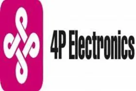 Sản phẩm 4P Electronic 1 — Công Ty TNHH Kỹ Thuật Công Nghệ Và Thương Mại Nhật Minh — MST 0107679313