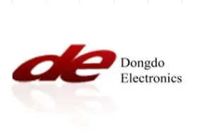 Sản phẩm Dongdo Electronic 1 — Công Ty TNHH Kỹ Thuật Công Nghệ Và Thương Mại Nhật Minh — MST 0107679313