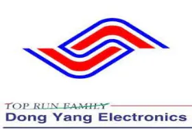 Sản phẩm Dongyang Electronics 1 — Công Ty TNHH Kỹ Thuật Công Nghệ Và Thương Mại Nhật Minh — MST 0107679313