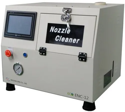 Sản phẩm ECO_Nozzle_Cleaner_ENC_12_24S592 — Công Ty TNHH Kỹ Thuật Công Nghệ Và Thương Mại Nhật Minh — MST 0107679313