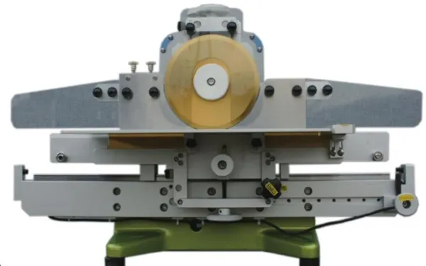 Sản phẩm EM___Series_PCB_Cutting_Supporter638 600x375 — Công Ty TNHH Kỹ Thuật Công Nghệ Và Thương Mại Nhật Minh — MST 0107679313
