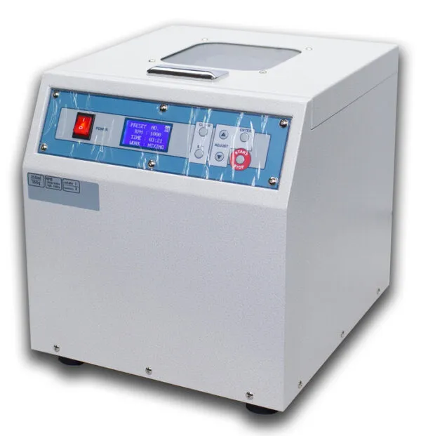 Sản phẩm KBC_Solder_Paster_Softener_DS_200_DS_300__May_tron_kem_han_tu_dong_663 600x621 — Công Ty TNHH Kỹ Thuật Công Nghệ Và Thương Mại Nhật Minh — MST 0107679313