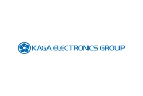Sản phẩm Kaga Electronic 1 — Công Ty TNHH Kỹ Thuật Công Nghệ Và Thương Mại Nhật Minh — MST 0107679313