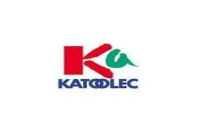 Sản phẩm Katolec Vietnam 1 — Công Ty TNHH Kỹ Thuật Công Nghệ Và Thương Mại Nhật Minh — MST 0107679313