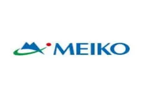 Sản phẩm MEIKO — Công Ty TNHH Kỹ Thuật Công Nghệ Và Thương Mại Nhật Minh — MST 0107679313