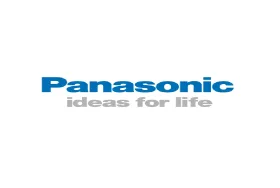 Sản phẩm Panasonic 1 — Công Ty TNHH Kỹ Thuật Công Nghệ Và Thương Mại Nhật Minh — MST 0107679313