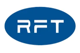 Sản phẩm RFtech 1 — Công Ty TNHH Kỹ Thuật Công Nghệ Và Thương Mại Nhật Minh — MST 0107679313