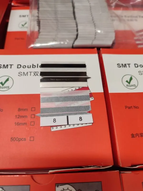Sản phẩm STM Tape 600x800 — Công Ty TNHH Kỹ Thuật Công Nghệ Và Thương Mại Nhật Minh — MST 0107679313