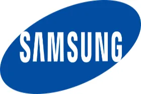Sản phẩm Samsung 1 — Công Ty TNHH Kỹ Thuật Công Nghệ Và Thương Mại Nhật Minh — MST 0107679313
