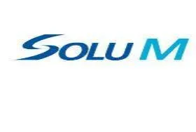 Sản phẩm Solum 1 — Công Ty TNHH Kỹ Thuật Công Nghệ Và Thương Mại Nhật Minh — MST 0107679313