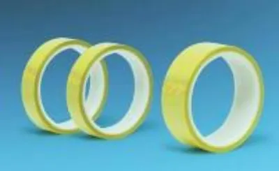 Sản phẩm UNIONTAPE_FAT_1335TSY_Silicone_Tape__Bang_vai_thuy_tinh_2_mat_dinh_639 1 — Công Ty TNHH Kỹ Thuật Công Nghệ Và Thương Mại Nhật Minh — MST 0107679313