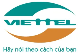 Sản phẩm Viettel 1 — Công Ty TNHH Kỹ Thuật Công Nghệ Và Thương Mại Nhật Minh — MST 0107679313