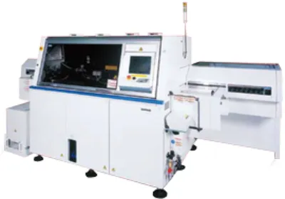 Sản phẩm md_AV131 — Công Ty TNHH Kỹ Thuật Công Nghệ Và Thương Mại Nhật Minh — MST 0107679313