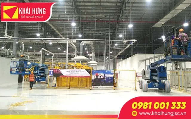 Sản phẩm khaihung du an tai huyen my hao tinh hai duong 01 640x400 — Xử Lý Chống Thấm Khải Hưng - Công Ty Cổ Phần Dịch Vụ Và Thương Mại Khải Hưng — MST 0107679948