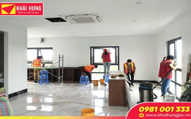 Sản phẩm khaihung du an tai quan dong da tp ha noi 02 640x400 — Xử Lý Chống Thấm Khải Hưng - Công Ty Cổ Phần Dịch Vụ Và Thương Mại Khải Hưng — MST 0107679948