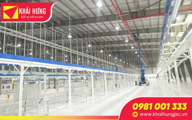 Sản phẩm khaihung du an tai thanh ha tinh hai duong 01 640x400 — Xử Lý Chống Thấm Khải Hưng - Công Ty Cổ Phần Dịch Vụ Và Thương Mại Khải Hưng — MST 0107679948