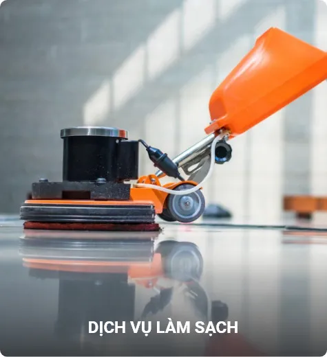 Sản phẩm khaihung dich vu lam sach — Xử Lý Chống Thấm Khải Hưng - Công Ty Cổ Phần Dịch Vụ Và Thương Mại Khải Hưng — MST 0107679948