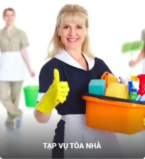 Sản phẩm khaihung tap vu toa nha — Xử Lý Chống Thấm Khải Hưng - Công Ty Cổ Phần Dịch Vụ Và Thương Mại Khải Hưng — MST 0107679948
