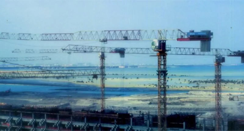 Sản phẩm 1493716674_cau dau bang 1 862x464 — Cần Trục Timcom - Công Ty TNHH Timcom — MST 0107685892