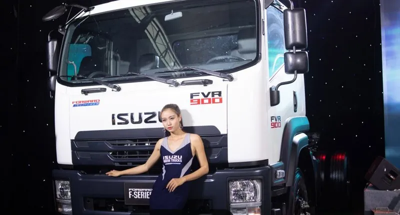 Sản phẩm 4287294_Cover_Isuzu_Bluepower 1 862x464 — Cần Trục Timcom - Công Ty TNHH Timcom — MST 0107685892