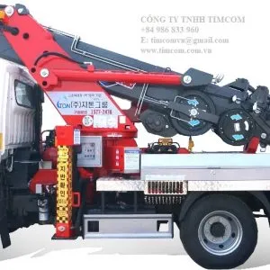 Sản phẩm atom 500 1 300x300 — Cần Trục Timcom - Công Ty TNHH Timcom — MST 0107685892