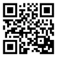 Sản phẩm coce — Cần Trục Timcom - Công Ty TNHH Timcom — MST 0107685892