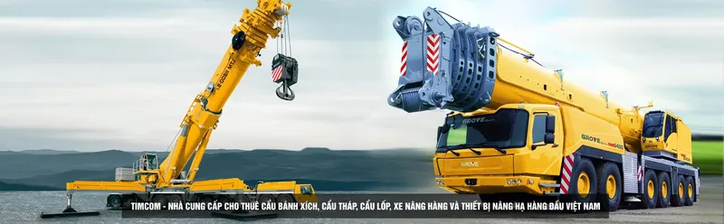 Sản phẩm slide_timcom1 1920x596 — Cần Trục Timcom - Công Ty TNHH Timcom — MST 0107685892