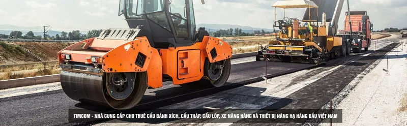 Sản phẩm slide_timcom2 1920x596 — Cần Trục Timcom - Công Ty TNHH Timcom — MST 0107685892