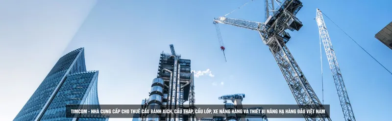 Sản phẩm slide_timcom3 1920x596 — Cần Trục Timcom - Công Ty TNHH Timcom — MST 0107685892