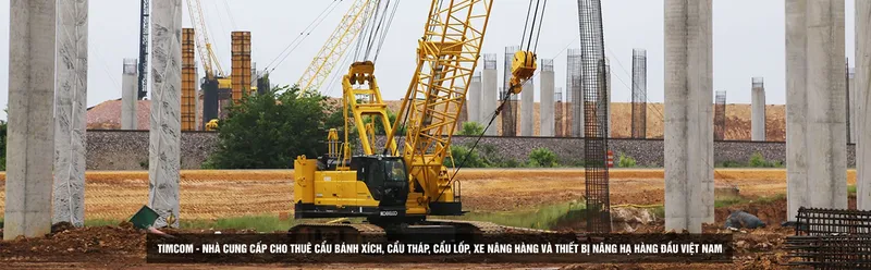 Sản phẩm slide_timcom4 1920x596 — Cần Trục Timcom - Công Ty TNHH Timcom — MST 0107685892