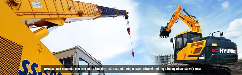 Sản phẩm slide_timcom5 1920x596 — Cần Trục Timcom - Công Ty TNHH Timcom — MST 0107685892
