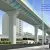 Sản phẩm vành đai 2 vĩnh tuy nga tư sở 50x50 — Cần Trục Timcom - Công Ty TNHH Timcom — MST 0107685892