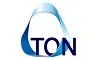 Sản phẩm zton 2 — Cần Trục Timcom - Công Ty TNHH Timcom — MST 0107685892