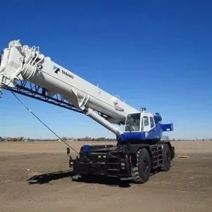 Sản phẩm GR800EX TADANO 300x300 — Cần Trục Timcom - Công Ty TNHH Timcom — MST 0107685892