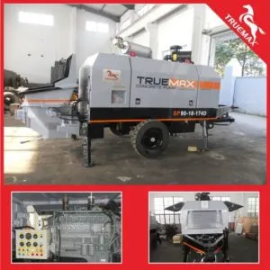 Sản phẩm Hot Selling Truemax Concrete Pump 300x300 — Cần Trục Timcom - Công Ty TNHH Timcom — MST 0107685892