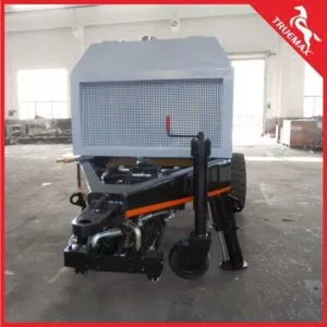 Sản phẩm Truemax Concrete Pump Sp 90 18 162 1 300x300 — Cần Trục Timcom - Công Ty TNHH Timcom — MST 0107685892