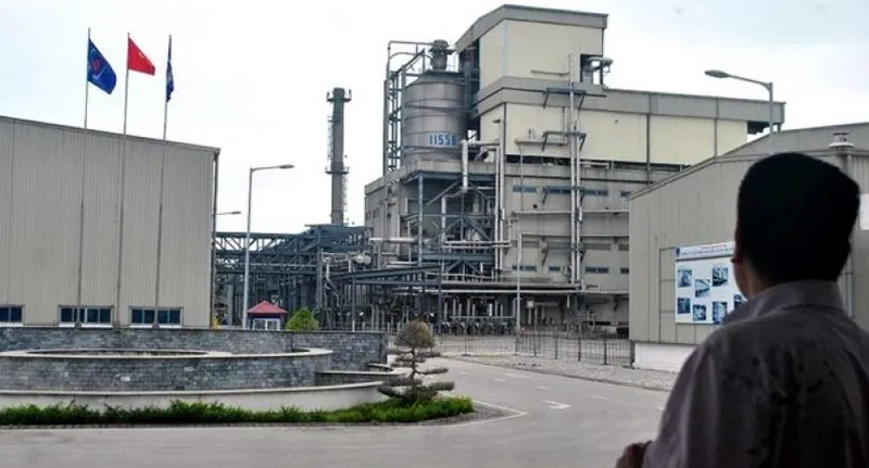 Sản phẩm chot_phuong_an_xu_ly 862x464 — Cần Trục Timcom - Công Ty TNHH Timcom — MST 0107685892