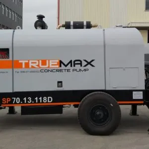 Sản phẩm sp70.13.174 300x300 — Cần Trục Timcom - Công Ty TNHH Timcom — MST 0107685892