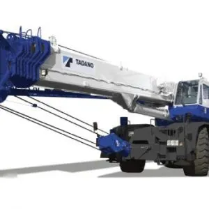 Sản phẩm tadano GR800ex_TIMCOM 1 300x300 — Cần Trục Timcom - Công Ty TNHH Timcom — MST 0107685892