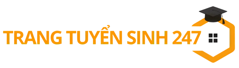 Logo Công Ty Cổ Phần Giáo Dục Liên Việt