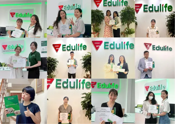 Sản phẩm 20 1 — Công Ty Cổ Phần Giáo Dục Liên Việt — MST 0107688565