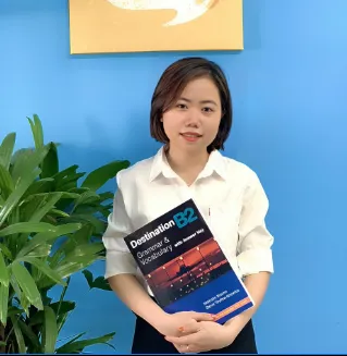 Sản phẩm Capture1 — Công Ty Cổ Phần Giáo Dục Liên Việt — MST 0107688565