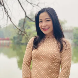 Sản phẩm Co Huong Quynh e1720511176313 — Công Ty Cổ Phần Giáo Dục Liên Việt — MST 0107688565