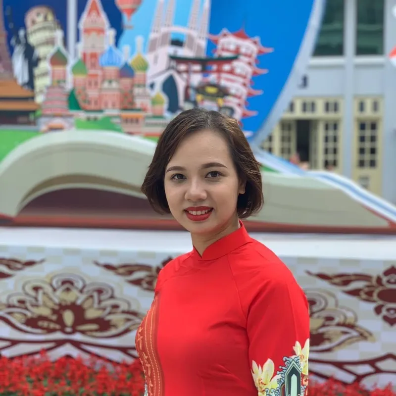 Sản phẩm co Linh — Công Ty Cổ Phần Giáo Dục Liên Việt — MST 0107688565