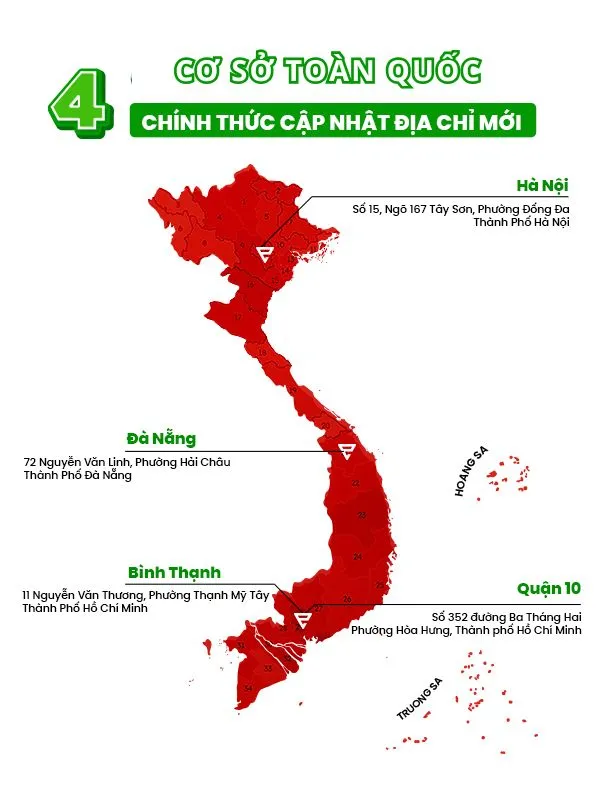 Sản phẩm cs toan quoc tts — Công Ty Cổ Phần Giáo Dục Liên Việt — MST 0107688565