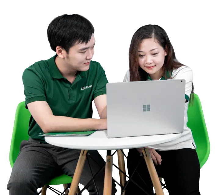 Sản phẩm DSC01162 1 — Công Ty Cổ Phần Giáo Dục Liên Việt — MST 0107688565