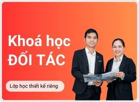 Sản phẩm Edulife khoa hoc danh cho doi tac — Công Ty Cổ Phần Giáo Dục Liên Việt — MST 0107688565