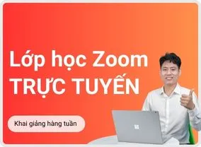 Sản phẩm Edulife khoa hoc truc tuyen qua zoom — Công Ty Cổ Phần Giáo Dục Liên Việt — MST 0107688565