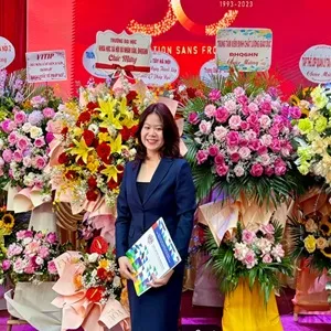 Sản phẩm gv01 — Công Ty Cổ Phần Giáo Dục Liên Việt — MST 0107688565